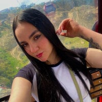 Valery_Duran_'s Avatar Pic