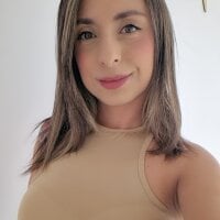 AprilStone1 webcam
