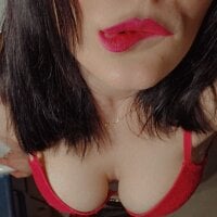 sexdollit's profile image'