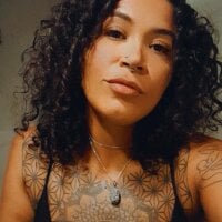 savanakalifa offline chatrum