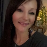TaylorStory's Offline Chat Room