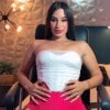 LaurenJhonsonn