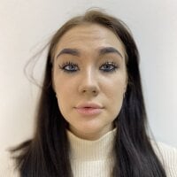 EmiliaRiva's Offline Chat Room