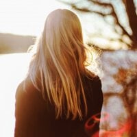 Foto de perfil de Ruby-Rouge