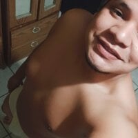 babyspokk webcam