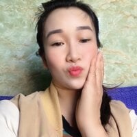 ROSE_988 Adlı Modelin Çevrimdışı Sohbet Odası