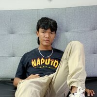 Adam_Rise