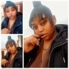 BigAssJuicy3x