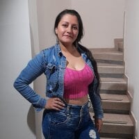 ariel_bigboobs