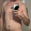 Josh_2828