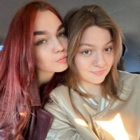 SophiaKuper's Profile Pic