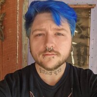 ScottiGnar's Offline Chat Room