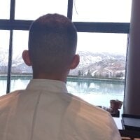 YourChef webcam model