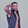 JackBlanco_