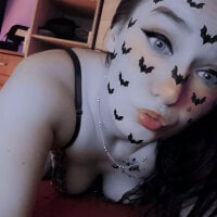 Paulinka26 webcam