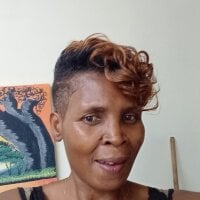 BadAssJuXx model avatar