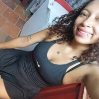 SEX_NICOL's Offline Chat Room