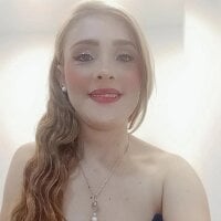 Nicol__89 webcam