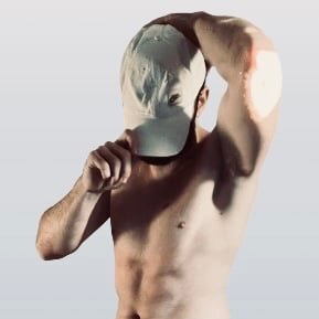 Hug3RealCock live cam profile