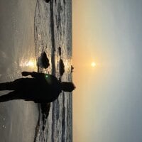 ComplexSinging