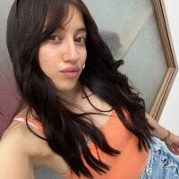 Hanna_franco
