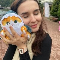 Sala de chat offline de strawberrryy