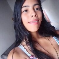 Valery_chikissLive Webcam