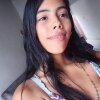 valery_chikiss