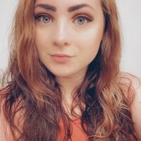 mandimclovinn's Offline Chat Room