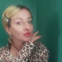 Seta385211 webcam model