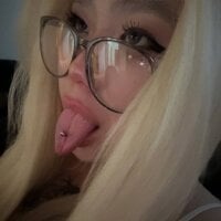 Yuriko_MayLive Webcam
