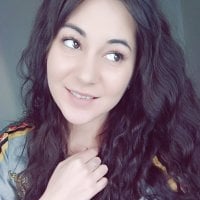 Offline chatovací místnost HermioneMagic