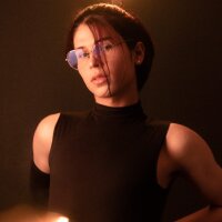 Yuri_Stars Free Live Webcam Show & XXX Chat | xHamsterLive