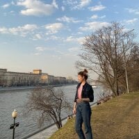 SunnyMonro's Offline Chat Room