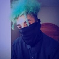 DRIFTBigD webcam