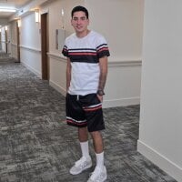 Morochito26