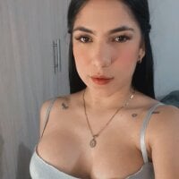 soy_vanehill's Avatar Pic