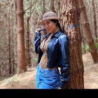 greciadom555 webcam model