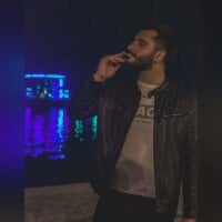 The_Oggy model avatar