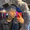 karl_lenoox