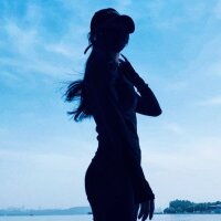 MUAMUA-- fully nude on webcam for live porn video chat