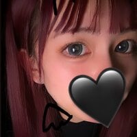 ramune_2525のアバター写真