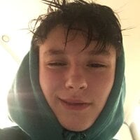 Offline chatovací místnost EdwardLoong