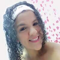 samanthasixnine's Offline Chat Room