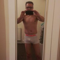 camtocam webcam