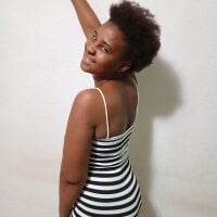 EbonyEssence webcam