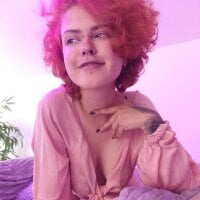 baby_centipede's Offline Chat Room