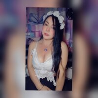 5Dulcekityy webcam