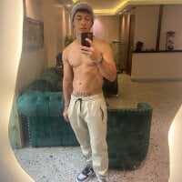 jeff_bruno