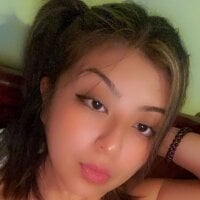 Sala de chat offline de Tokioo3